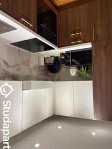 For rent Vallauris 2 rooms 36 m2 Alpes Maritimes (06220) photo 1