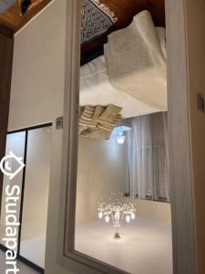 For rent Vallauris 2 rooms 36 m2 Alpes Maritimes (06220) photo 2