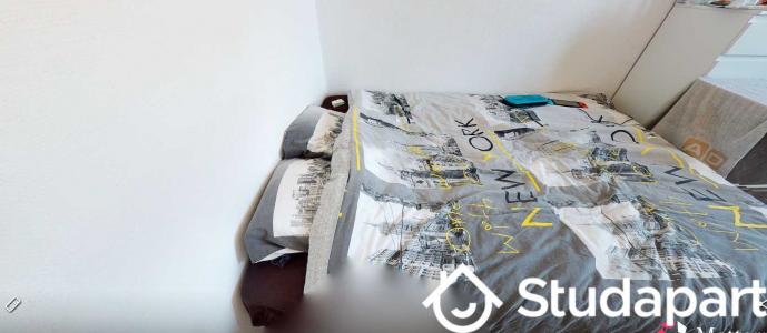 Louer Appartement 110 m2 Villeurbanne