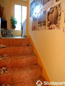 Louer Appartement Rennes 490 euros