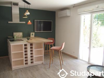 Annonce Location 2 pices Appartement Arles 13