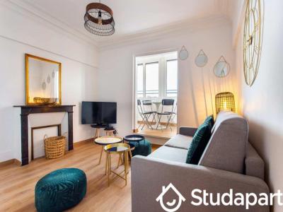 Annonce Location 2 pices Appartement Paris-11eme-arrondissement 75