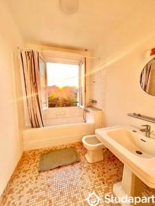 Louer Appartement Caen Calvados