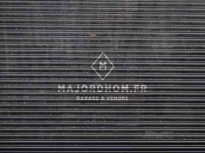 For sale Marseille-8eme-arrondissement 1 room 15 m2 Bouches du Rhone (13008) photo 0