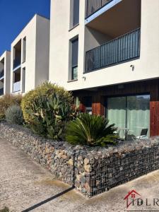 For sale Balma 4 rooms 63 m2 Haute garonne (31130) photo 0