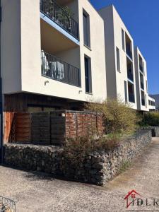 Annonce Vente 4 pices Appartement Balma 31