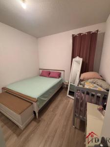 Acheter Appartement 63 m2 Balma