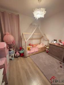 Acheter Appartement Balma Haute garonne