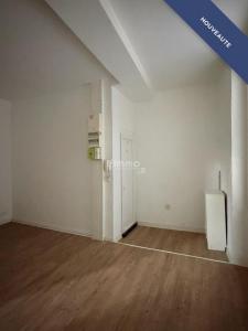 Annonce Vente 2 pices Appartement Marseille-7eme-arrondissement 13