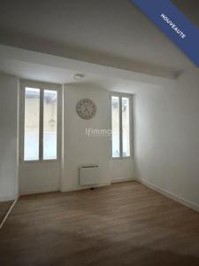 Acheter Appartement 38 m2 Marseille-7eme-arrondissement
