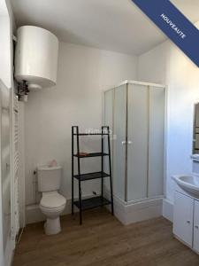 Acheter Appartement Marseille-7eme-arrondissement Bouches du Rhone