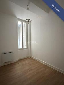 Acheter Appartement Marseille-7eme-arrondissement 150000 euros
