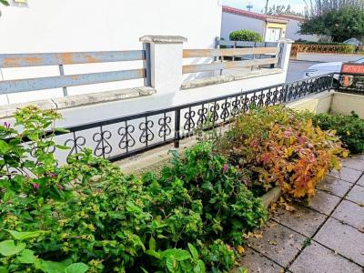 Acheter Maison 102 m2 Clermont-ferrand