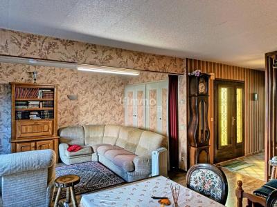 Acheter Maison Clermont-ferrand 226800 euros