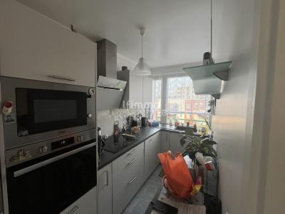 Acheter Appartement Saint-maur-des-fosses Val de Marne