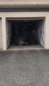 For sale Melun Seine et marne (77000) photo 0