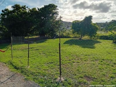 For sale Marin 645 m2 Martinique (97290) photo 0