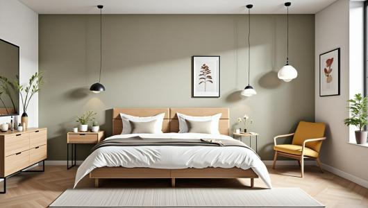 Acheter Programme neuf 41 m2 Rambouillet