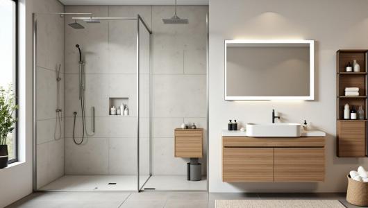 Acheter Programme neuf Rambouillet Yvelines