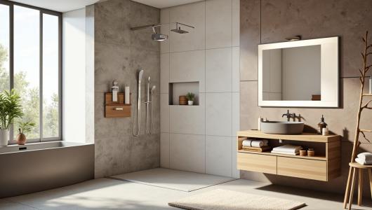 Acheter Programme neuf Saint-cloud Hauts de Seine