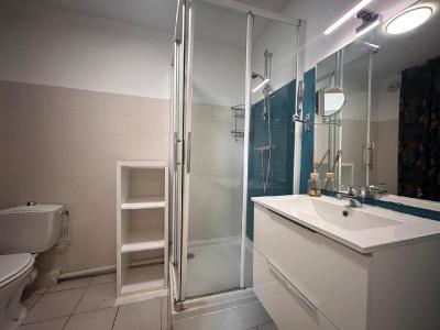 Annonce Vente 2 pices Appartement  34