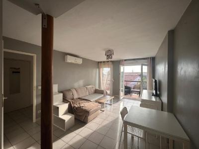 Acheter Appartement  Herault