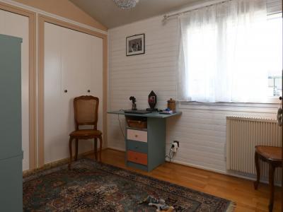 Acheter Maison  520000 euros