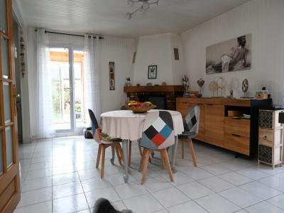 Annonce Vente 5 pices Maison  74