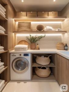 Acheter Appartement  Ain