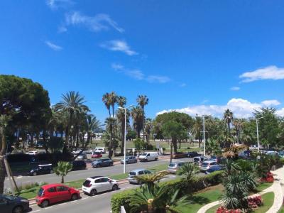 Acheter Appartement 73 m2 