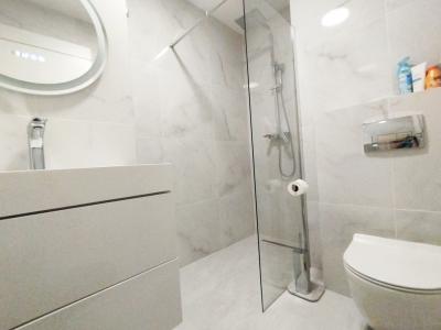 Acheter Appartement  1750000 euros