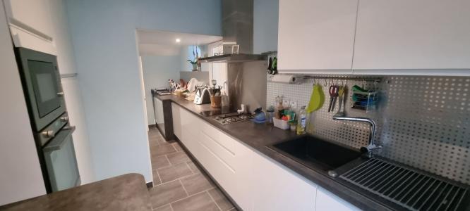 Acheter Maison  209500 euros