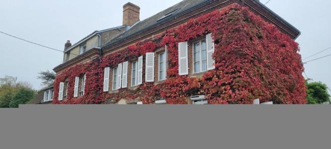 Acheter Maison  388500 euros