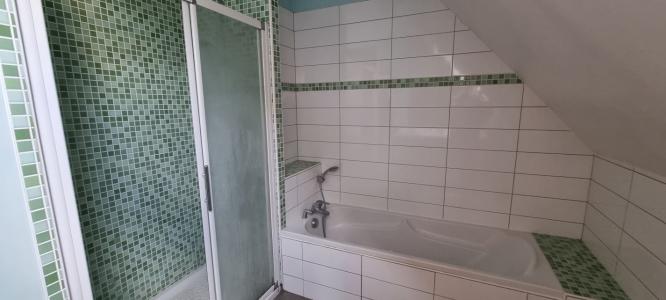 Acheter Maison  345000 euros