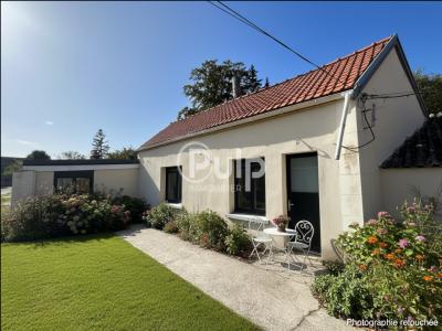 For sale Noeux-les-mines 4 rooms 96 m2 Pas de calais (62290) photo 0