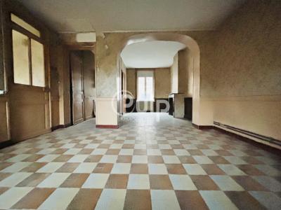 Acheter Maison Arras Pas de calais