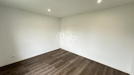 Annonce Vente 3 pices Maison Bruay-la-buissiere 62