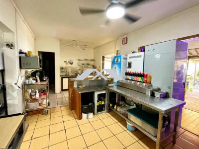 Annonce Vente Commerce Tampon 974