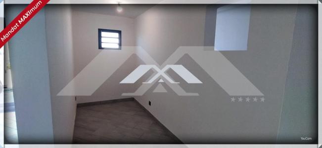 Annonce Location Local commercial Plaine-des-cafres 974