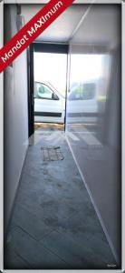 Louer Local commercial Plaine-des-cafres Reunion