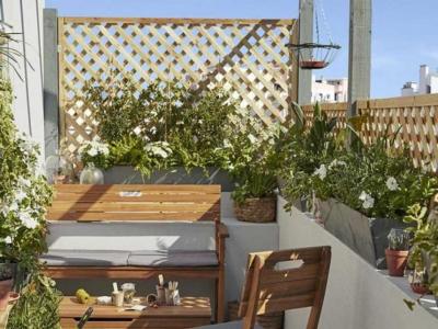 Acheter Appartement Bievres 470000 euros