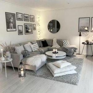 For sale Sucy-en-brie 4 rooms 79 m2 Val de Marne (94370) photo 0