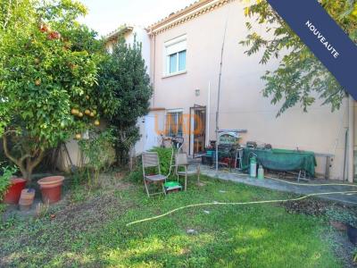 Acheter Maison Perpignan Pyrenees orientales