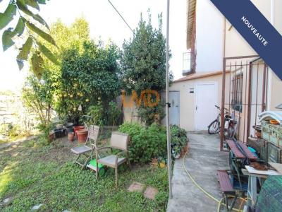 Acheter Maison Perpignan 282000 euros