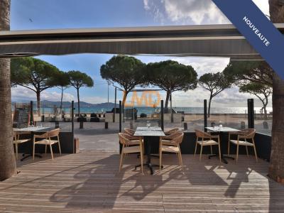 Annonce Vente Commerce Ciotat 13