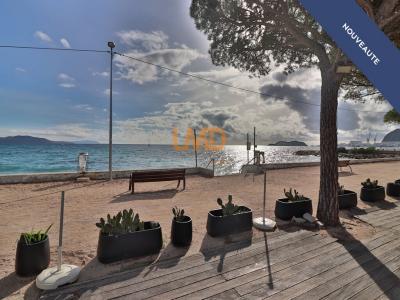 Acheter Commerce 60 m2 Ciotat