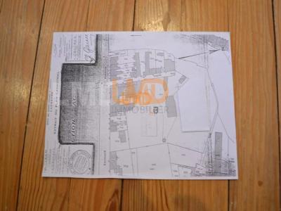 Acheter Appartement Castres Tarn