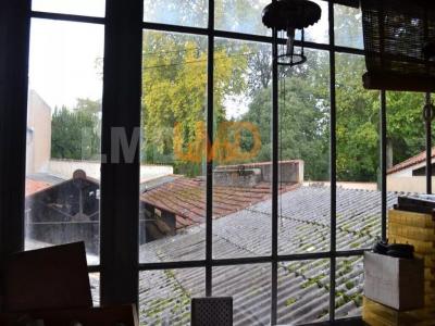 Acheter Appartement Castres 310000 euros