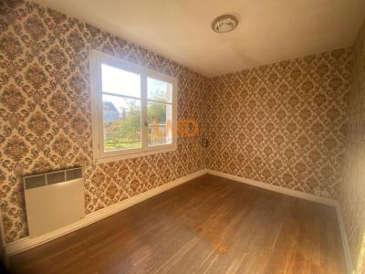 Acheter Maison Mondoubleau 48000 euros