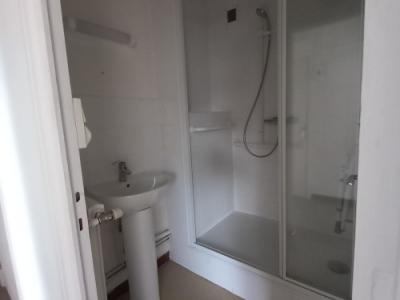 Louer Appartement Autun Saone et loire